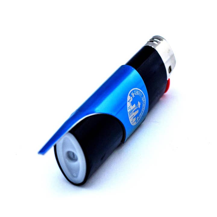 Kasher Inc – wholesale Lighter – Kasher SEATTLE39