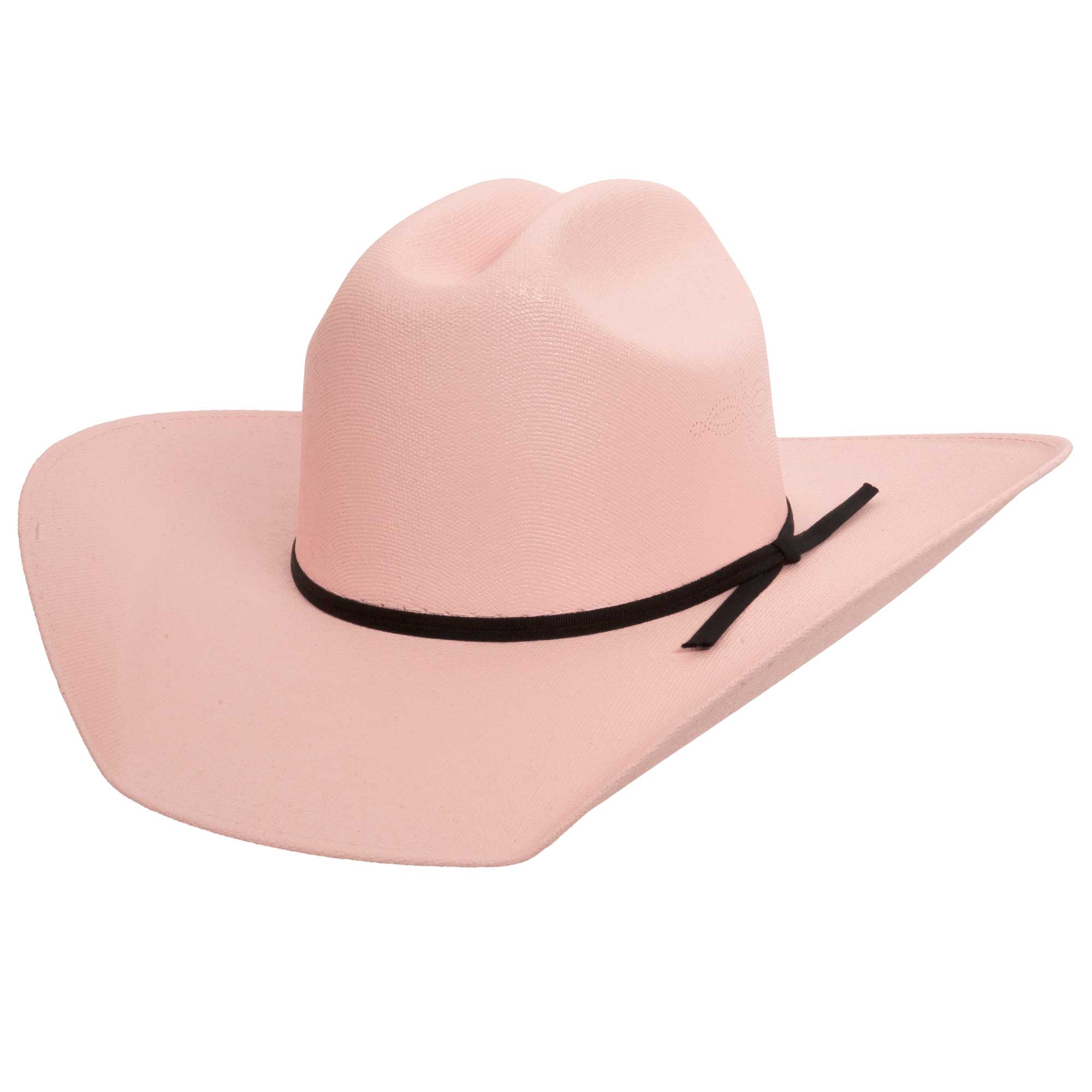 American Hat Makers - Wholesale Cowboy Hat - Unisex - Western Cowboy Hat - Style Pioneer39