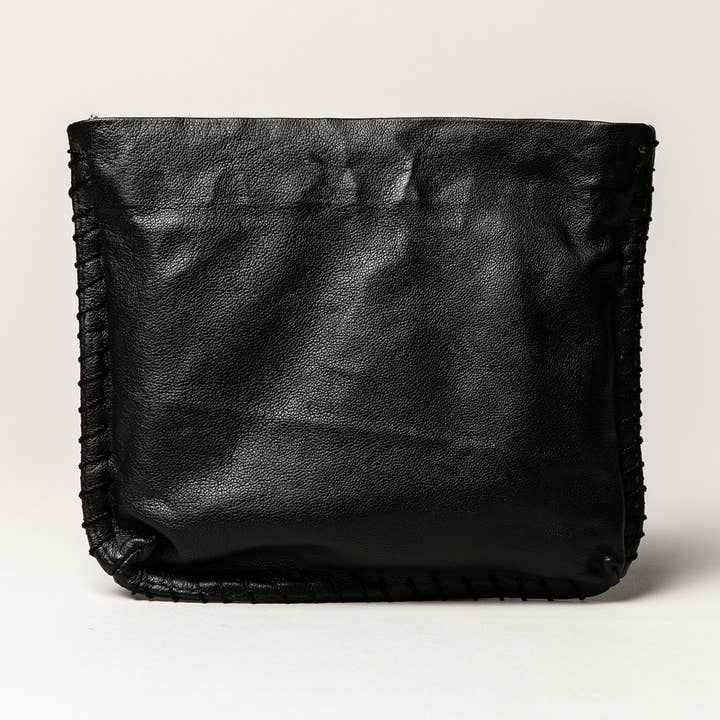 Bolsa SOFT Essentials por atacado de BYBAGO