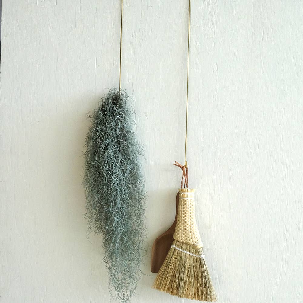 shesay – wholesale Väggkrok – Dörrkrok i mässing – Hängare utan borrning för kransar och hattar15