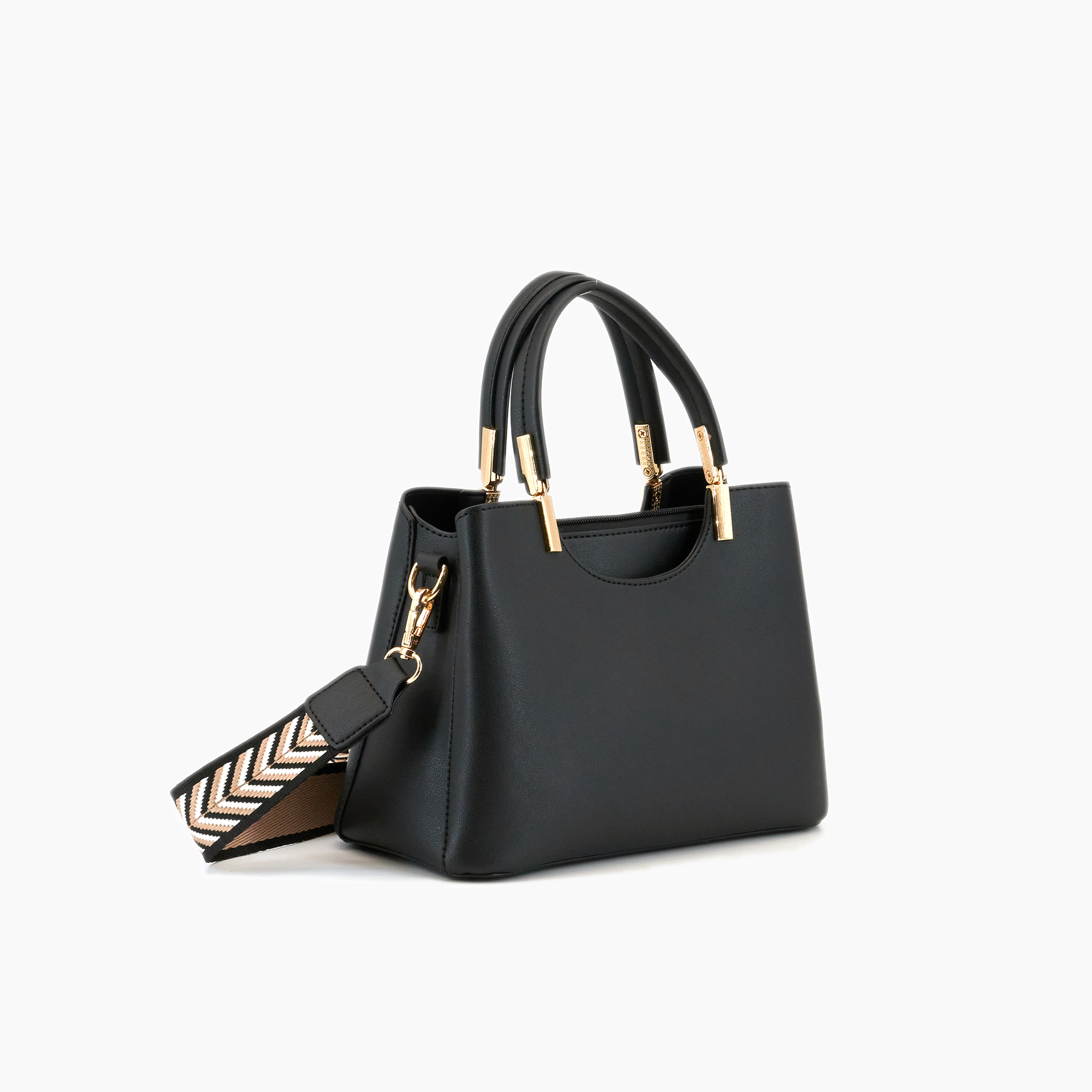 Like Dreams - Wholesale Crossbody Bag - Women's - Stylish Fall Winter Tote Ava Bag Crossbody Trendy Clutch2