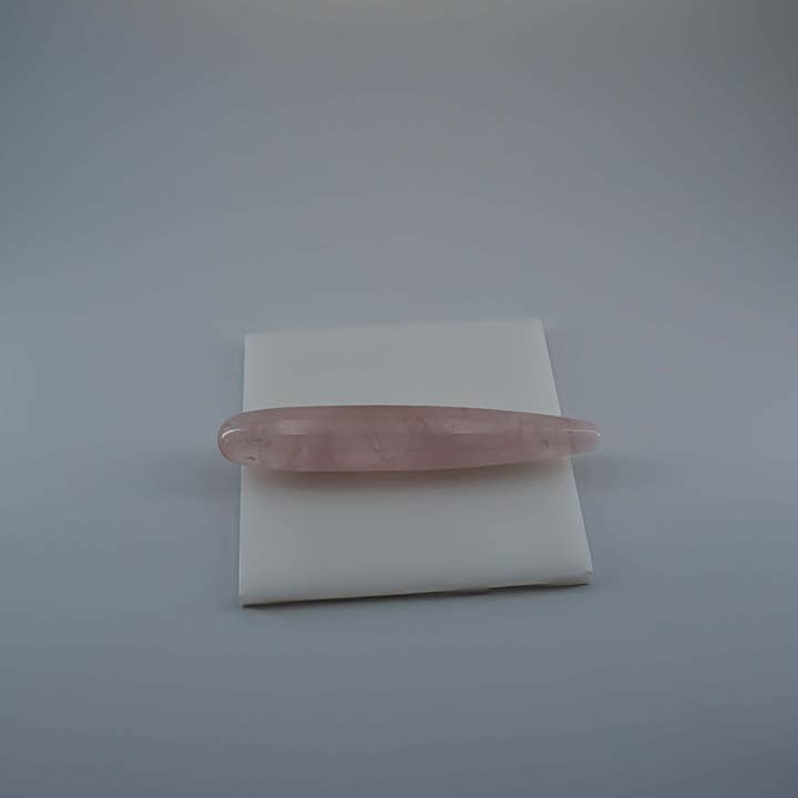 CrystalThrill - Venta al por mayor Estantes de exposición de minoristas - Belleza y bienestar - Taperis