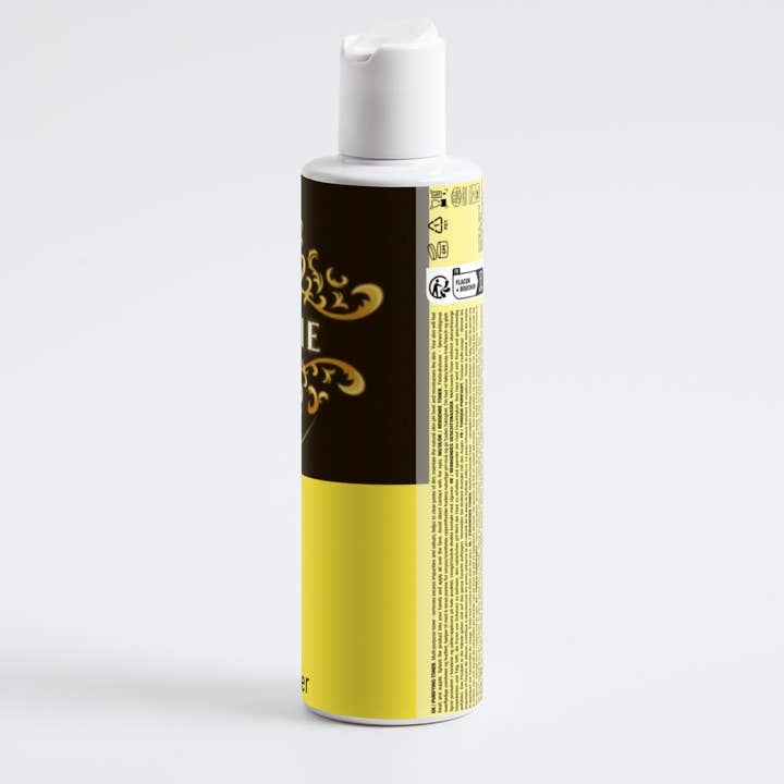 ELYSEARS - Wholesale Facial Toner - Purifying Toner1