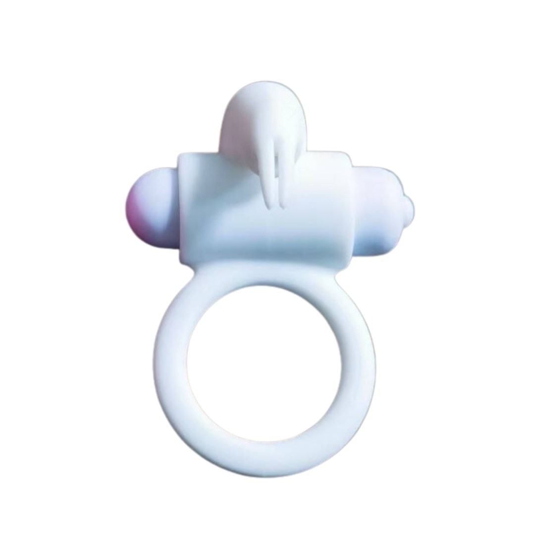 Like A Kitten - Wholesale Sex Toy - Mystery Box– Natalie’s Toy Box Edition7