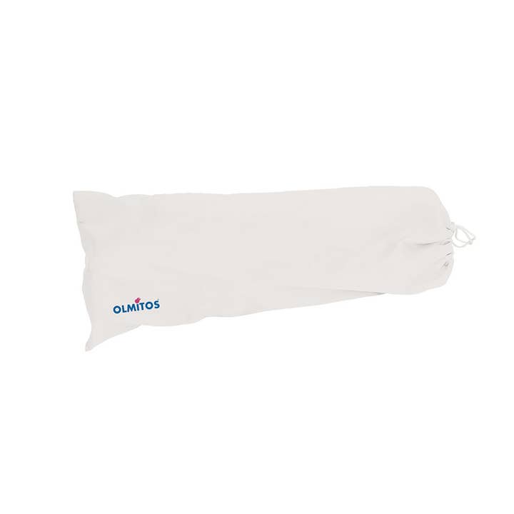 Olmitos S.A - Wholesale Bed - Kids & Baby - FOLDING BARRIER 150 cm.2