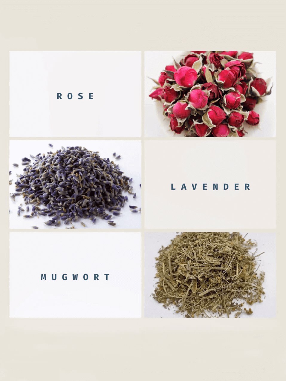 safistyle – wholesale Dospåse – Traditionella kinesiska lotuspåsar1