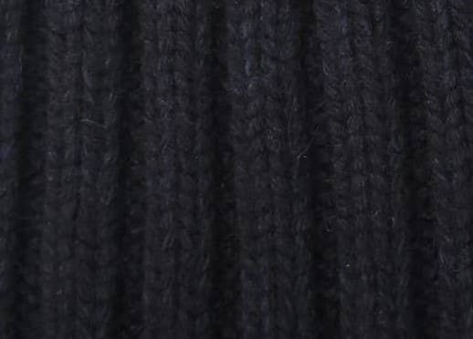 BenveCashmere - Wholesale Newsboy/Schoolboy Hat - Unisex - ONE SIZE CASHMERE KNITTED COSTA BEANIE1