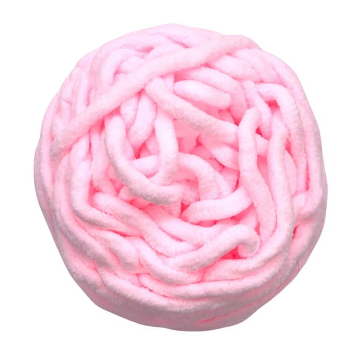 Darn Good Yarn - Wholesale Yarn - Super Soft Polyester Yarn