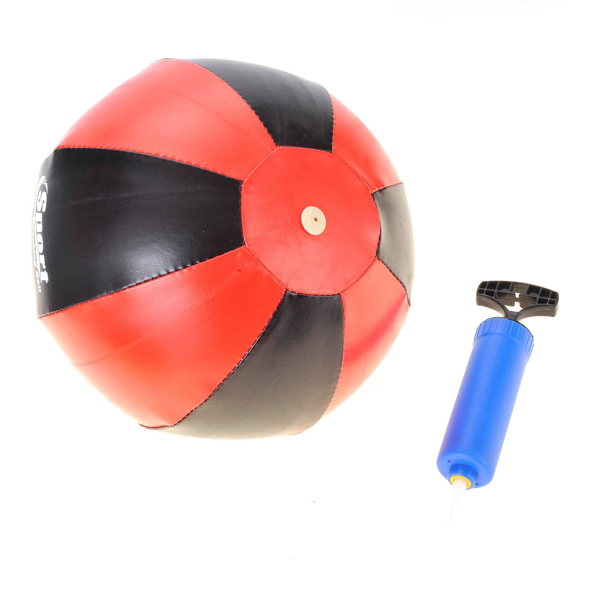 AZ Trading & Import (Toys, RC Toys & More) - Wholesale Sporting Game - Kids & Baby - Punching Bag for Kids with Stand5