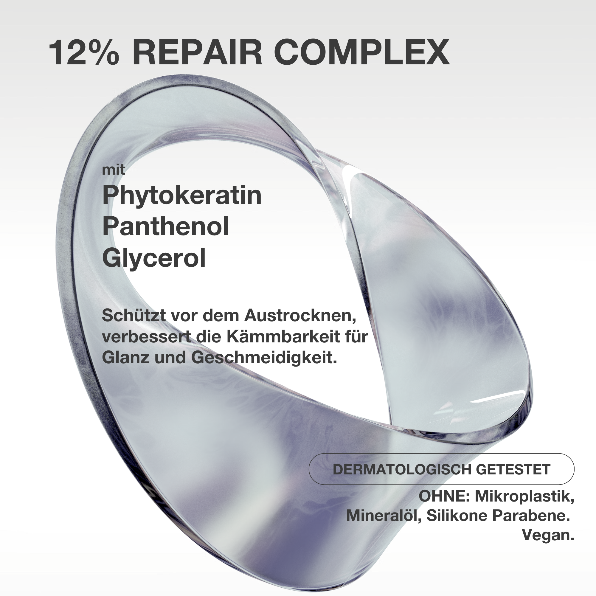Pomélo+Co. - Vente Après-shampoing - Après-shampoing réparation moléculaire - NOUVEAU3