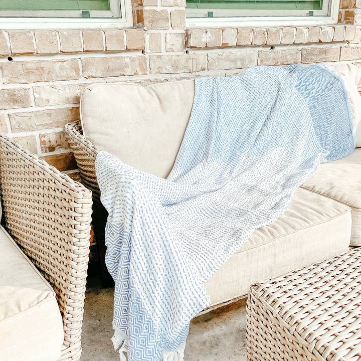 Gia Roma - Wholesale Beach Towel - Turkish Cotton Towels - Oversized Beach Towels | Decorative32