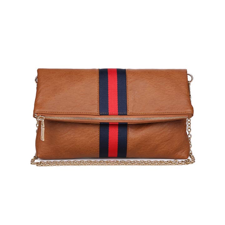Moda Luxe - Wholesale Clutch Bag - Women's - Jules Clutch