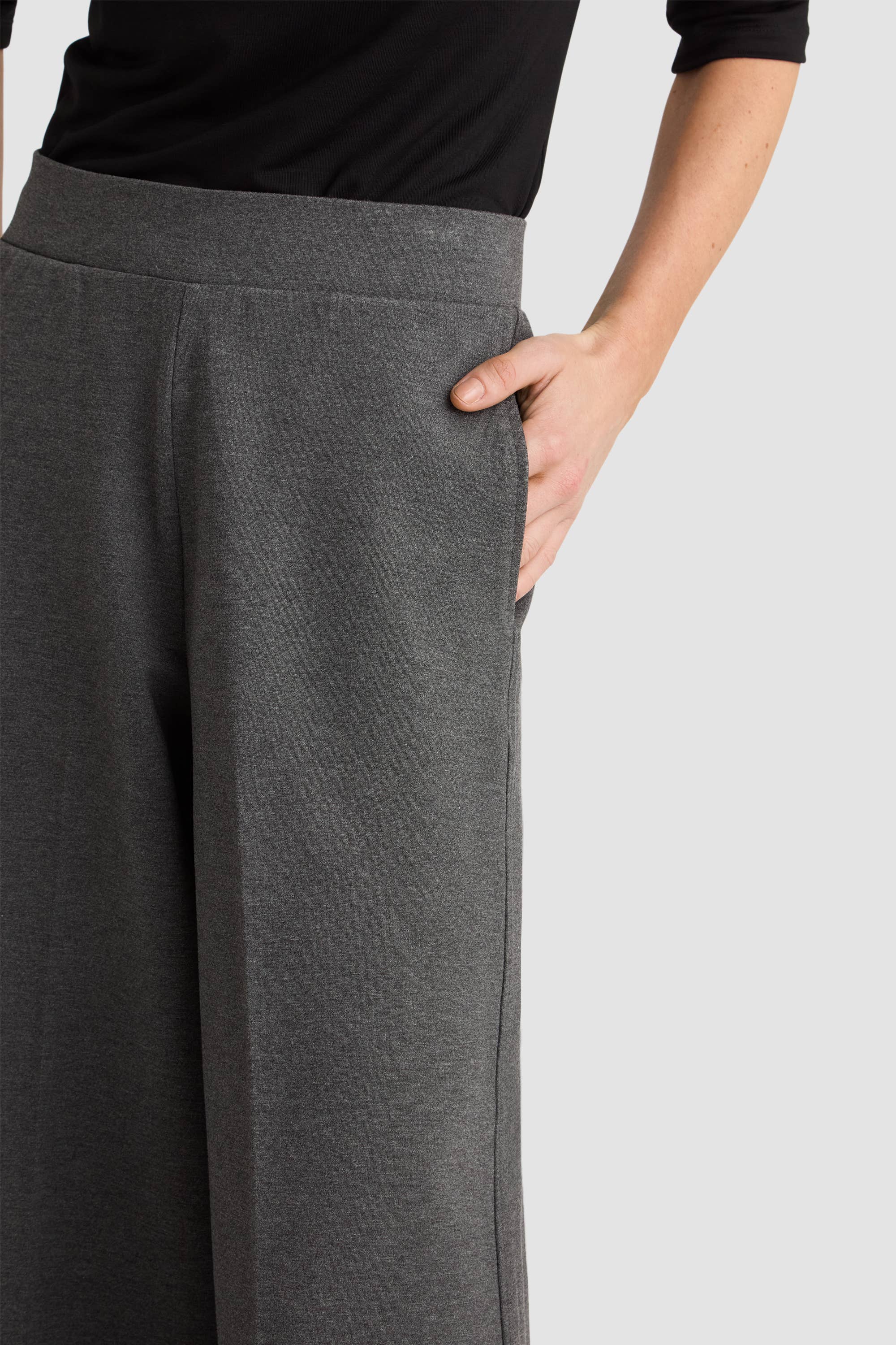 RESIDUS - Wholesale Pants - Women's - Luna Pants0