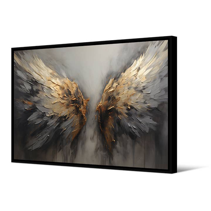 Tabla Amarilla para venta al por mayor de Podevache