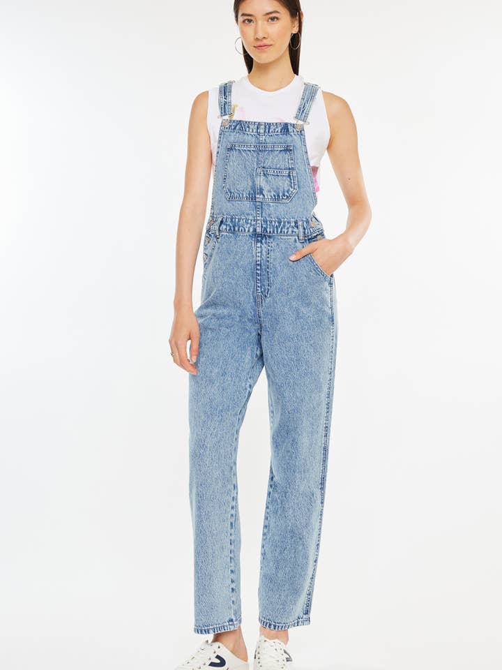 KC6412M for wholesale by Kan Can USA