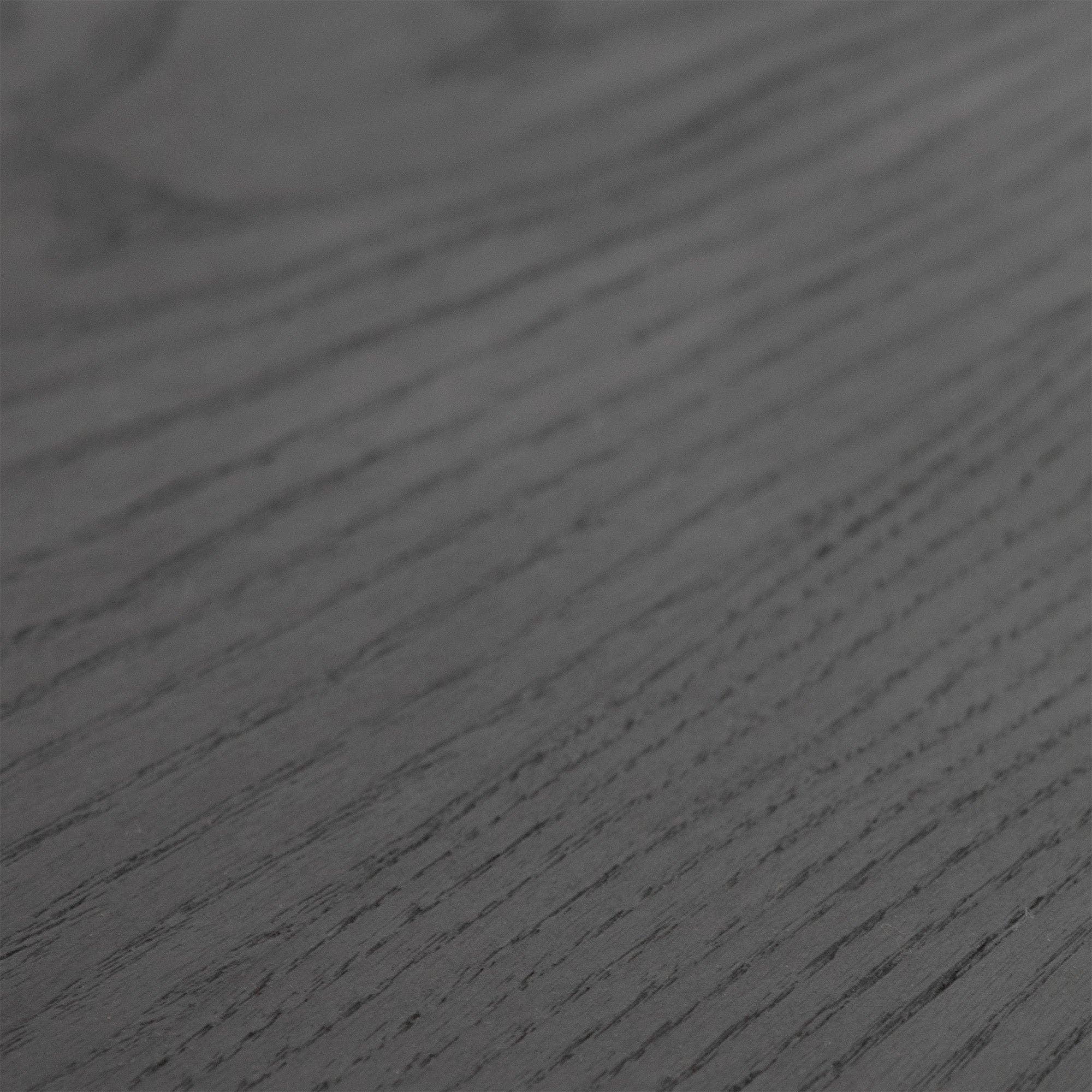 KHEM Studios - Wholesale Stool - Stool Counter Height 2