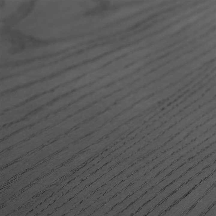 KHEM Studios - Wholesale Stool - Stool Counter Height 2