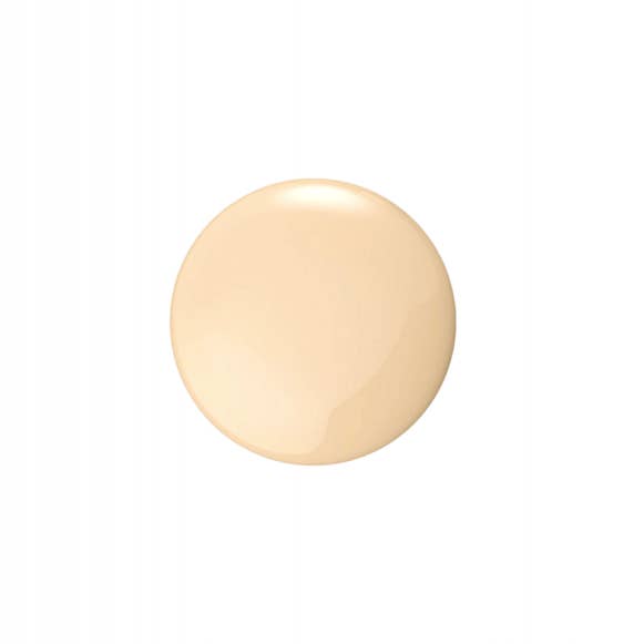 BAIMS Natural Makeup - Wholesale BB/CC Cream - BB Cream Beauty Balm 30 Ginger - vegan - 100% natural1