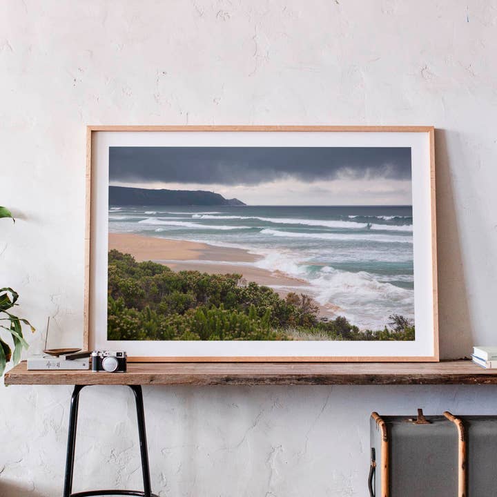 1er juin 2014 - Gunnamatta, Australie pour la vente par Jess Gibbs Photography