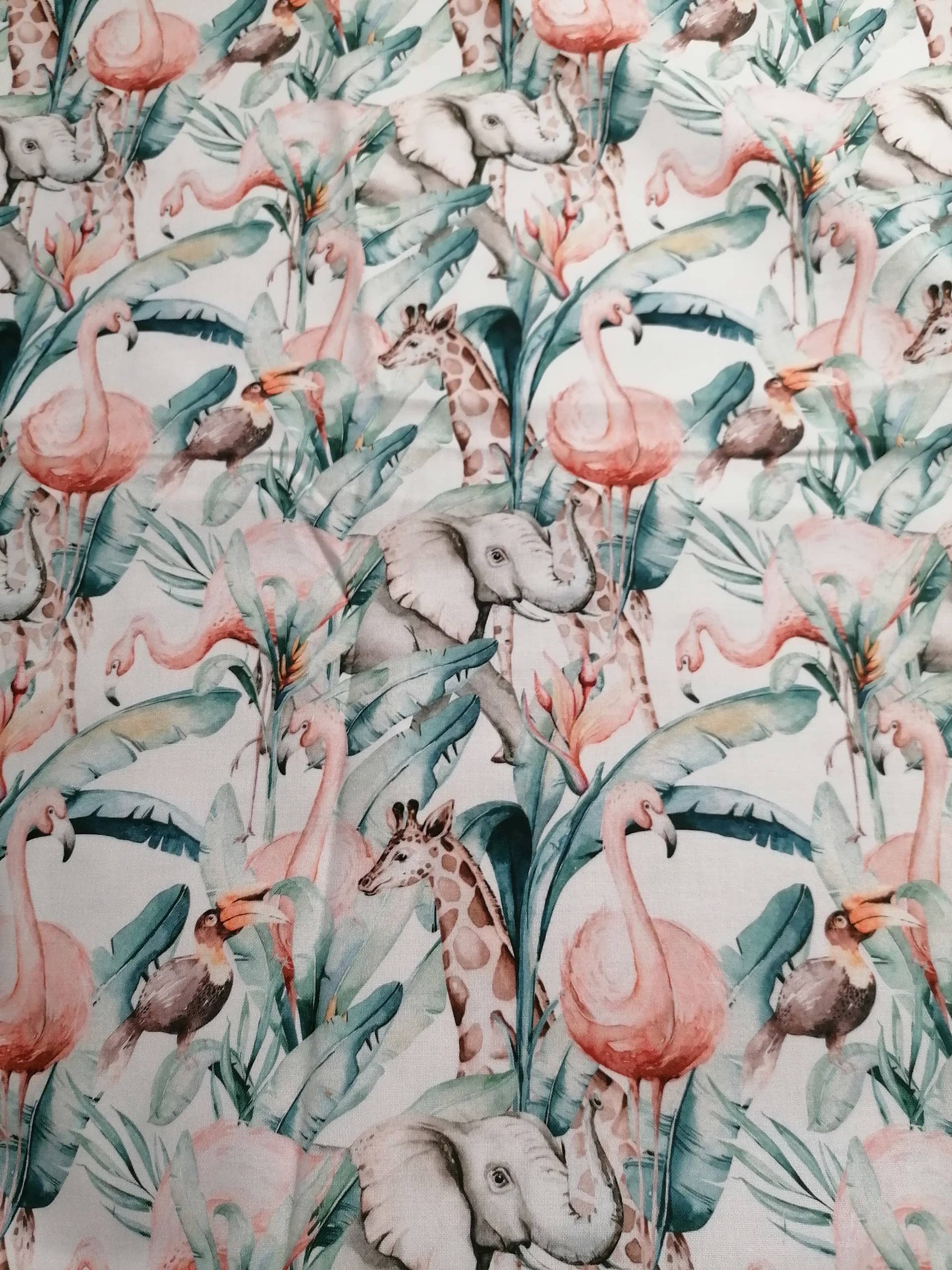 Ô fil de l'ange - Wholesale Hooded Towel - Kids & Baby - Roupix baby bath cape13