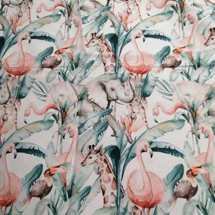 Ô fil de l'ange - Wholesale Hooded Towel - Kids & Baby - Roupix baby bath cape13