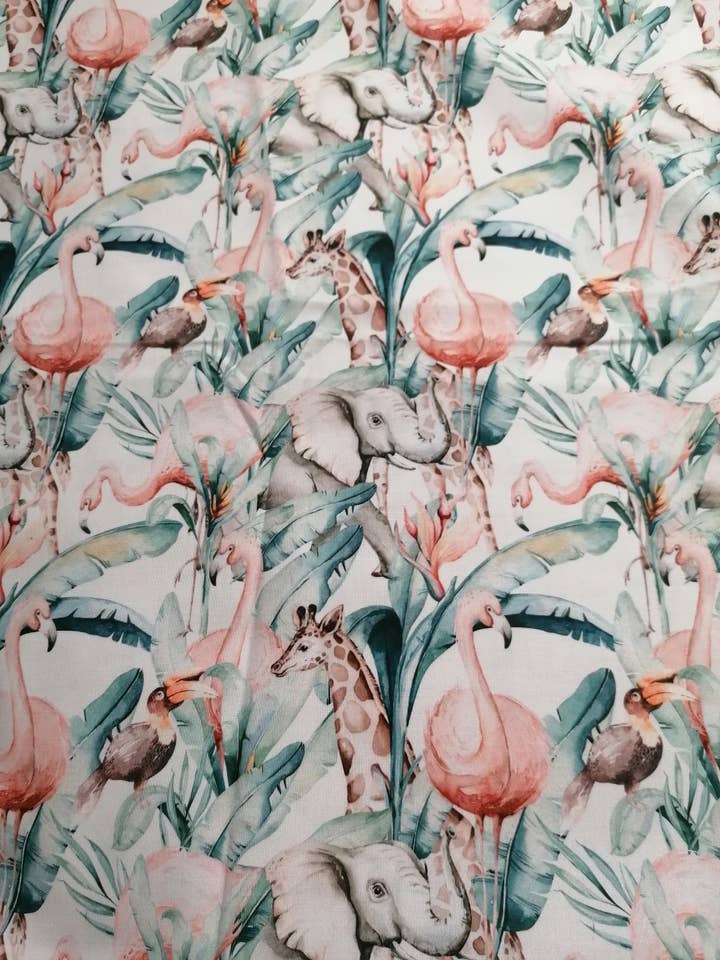 Ô fil de l'ange - Wholesale Security/Cuddle Blanket - Baby - Roupix comforter14