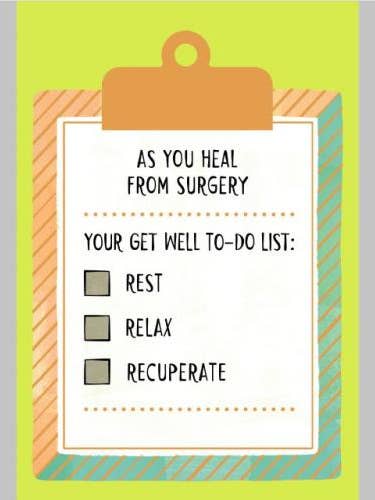 Get Well Operation | AGTC | SM | AAT06902158S
for wholesale by DICKENS INC.