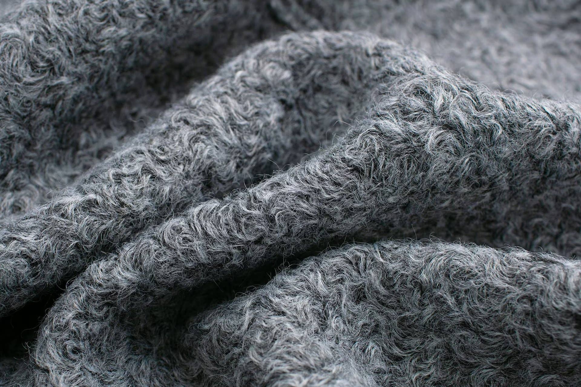 HIDDENBRAND - Wholesale Bomber Jacket - Women's - oversized boxy bomber jacket6