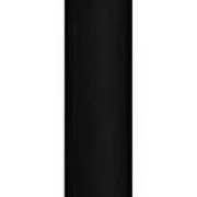 A&S Mezuzot - Vente Décorations de table - Étui Mezouza en aluminium50