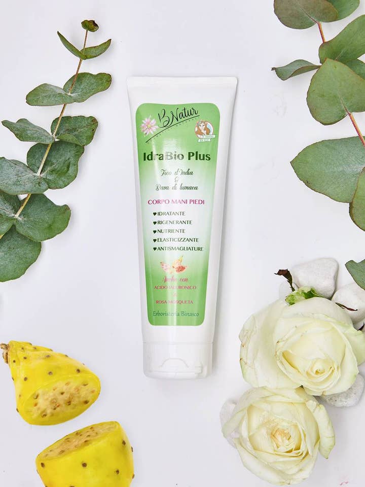 Idra bio Plus para venta al por mayor de Erboristeria Binasco