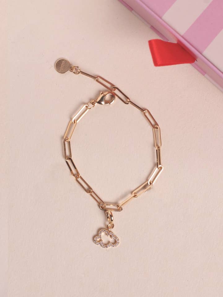 Cloud Charms for wholesale by Waekura