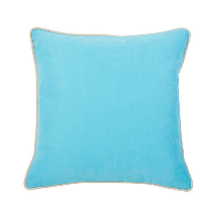 DONE.® - Wholesale Throw Pillow Cover - JOY cushion cover (3 sizes, 12 colors)4