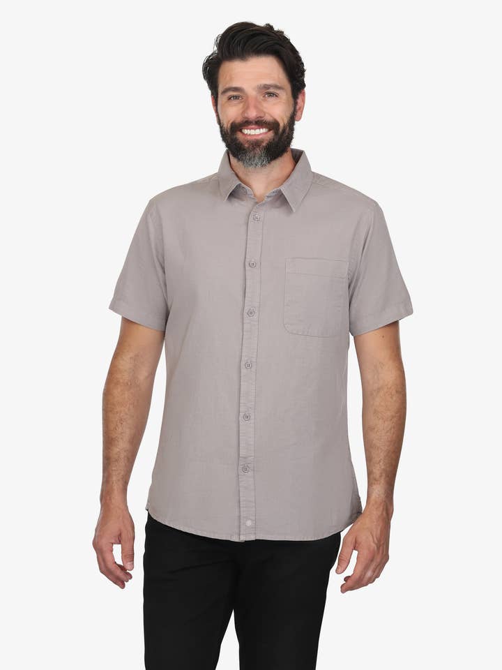 VM15-125-026 for engroshandel hos Vustra