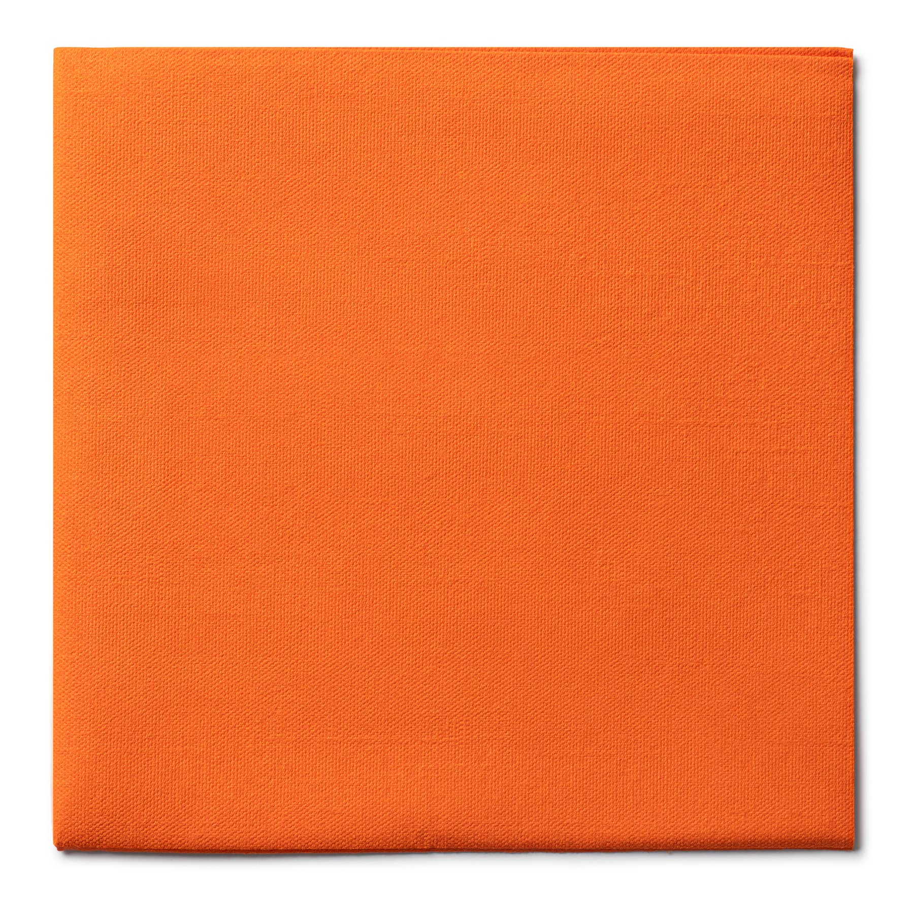 ESKAY Products - Wholesale Disposable Napkin - Premium Airlaid Linen-Like Dinner Napkins32