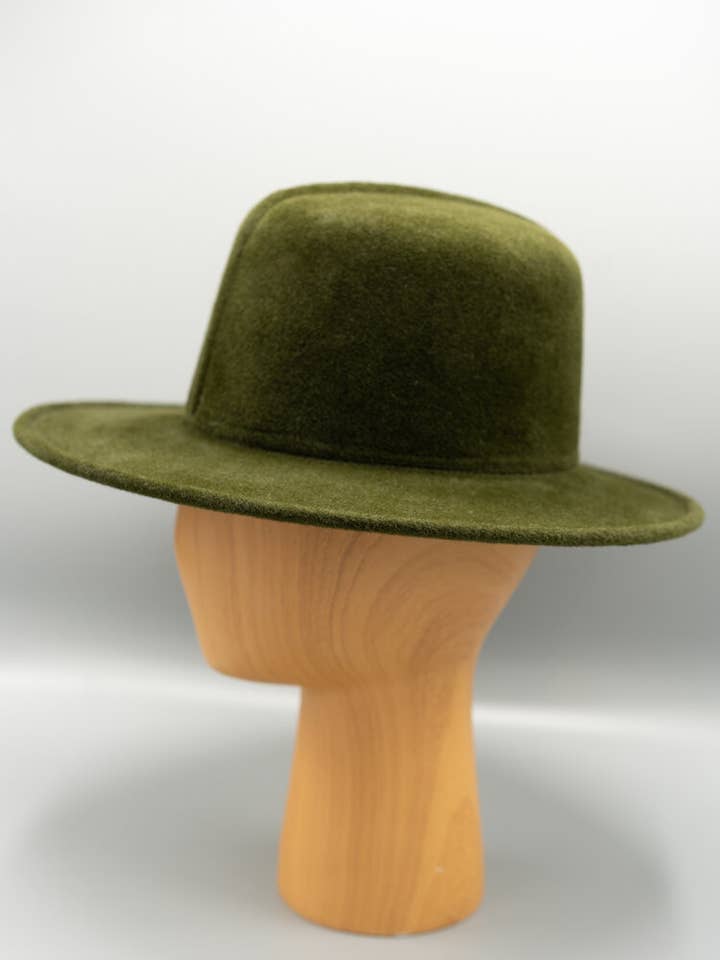 halvkugle for engroshandel hos ByVlada