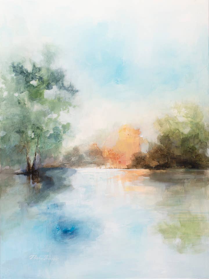 El sol en mi cara de J Austin Jennings para venta al por mayor de Something To Write Home About