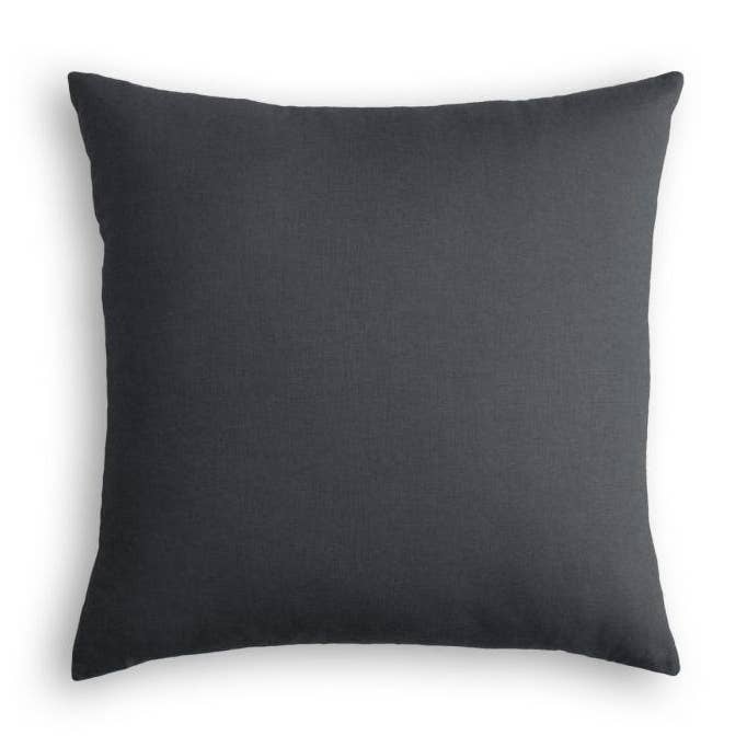 Cuscino Falmouth per la vendita all'ingrosso da parte di The Pillow Collection Inc.