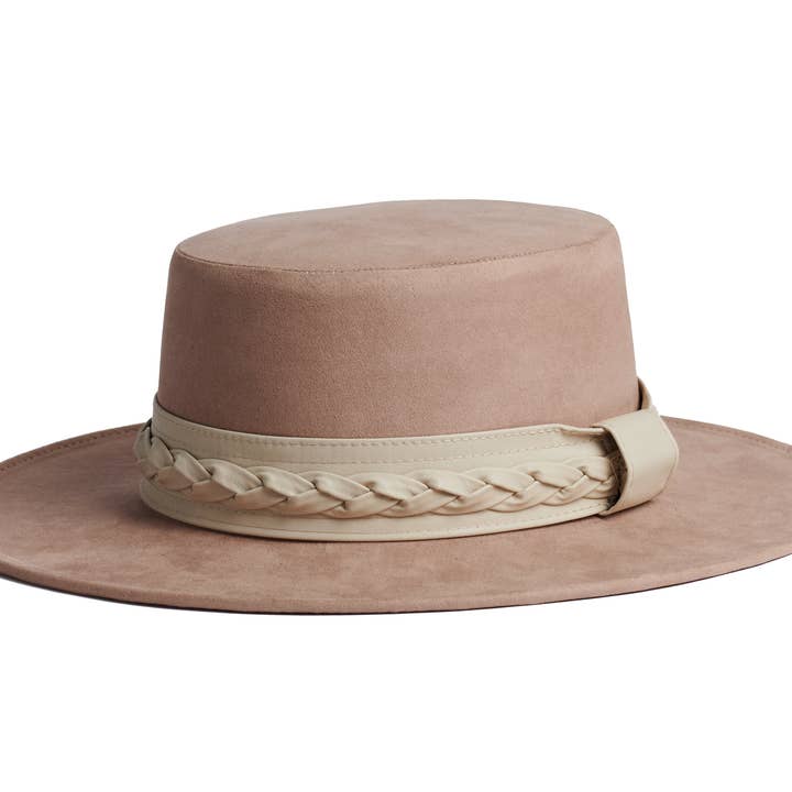 Leeres Feld für den Großhandel von ASN