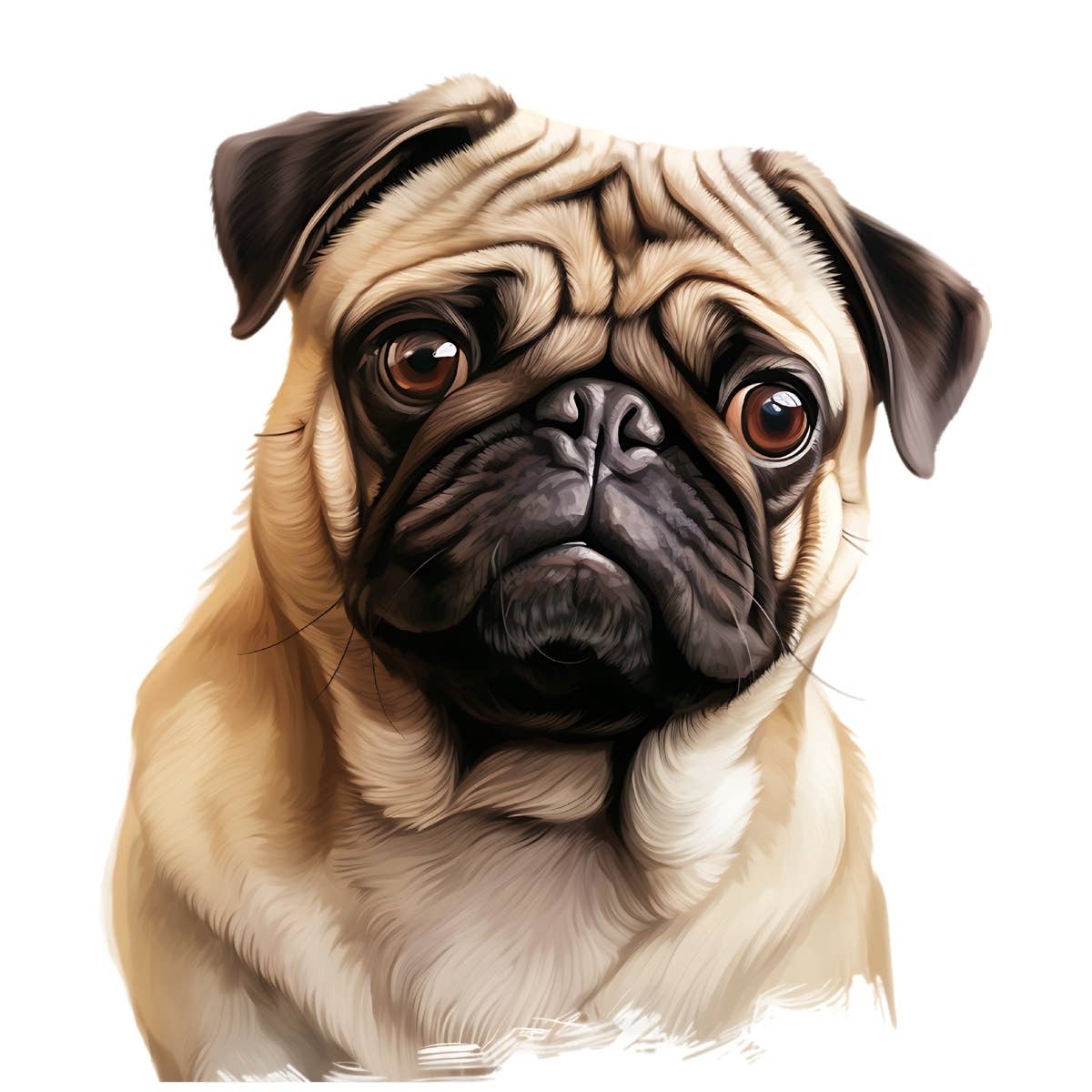 Nimblepic - Wholesale Magnet - Magnets - Dog Gallery Z3