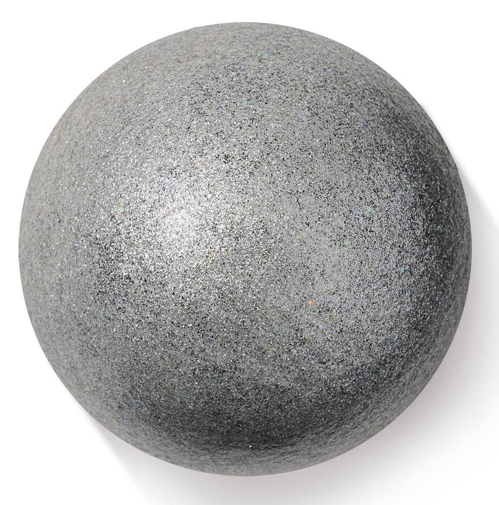 Plaid Crafts - Wholesale Acrylic Paint - FolkArt ® Extreme Glitter™ Acrylic Paint4