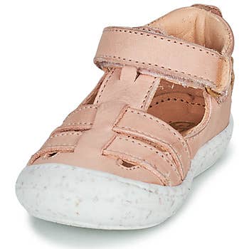 GBB - Vente Baskets tendance – enfant - AMALINO2