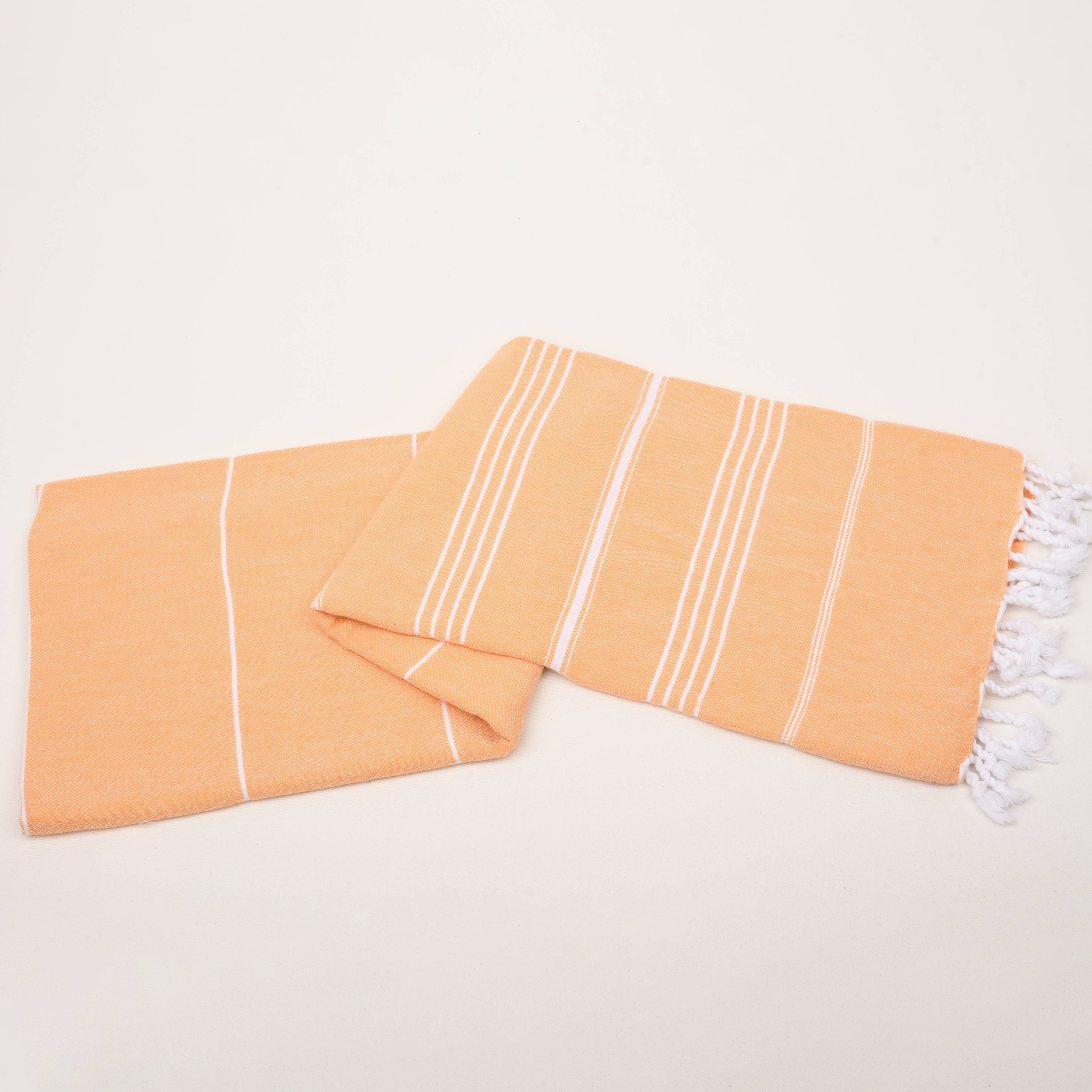 Anatolia Loom - Wholesale Beach Towel - Handwoven Turkish Beach Towels – Personalized Towel Set Gift17