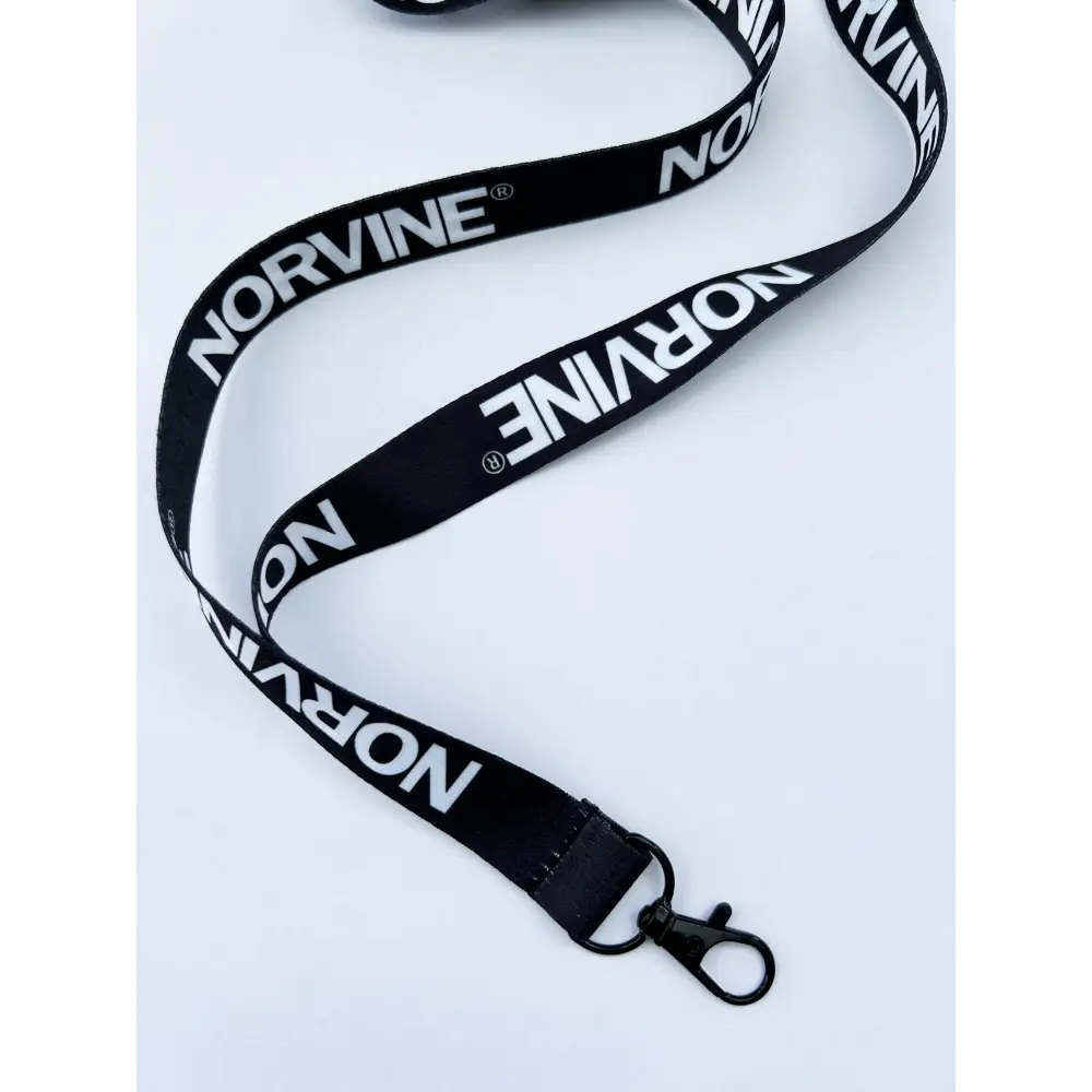 Norvine – wholesale Snodd - Unisex – Nyckelband1