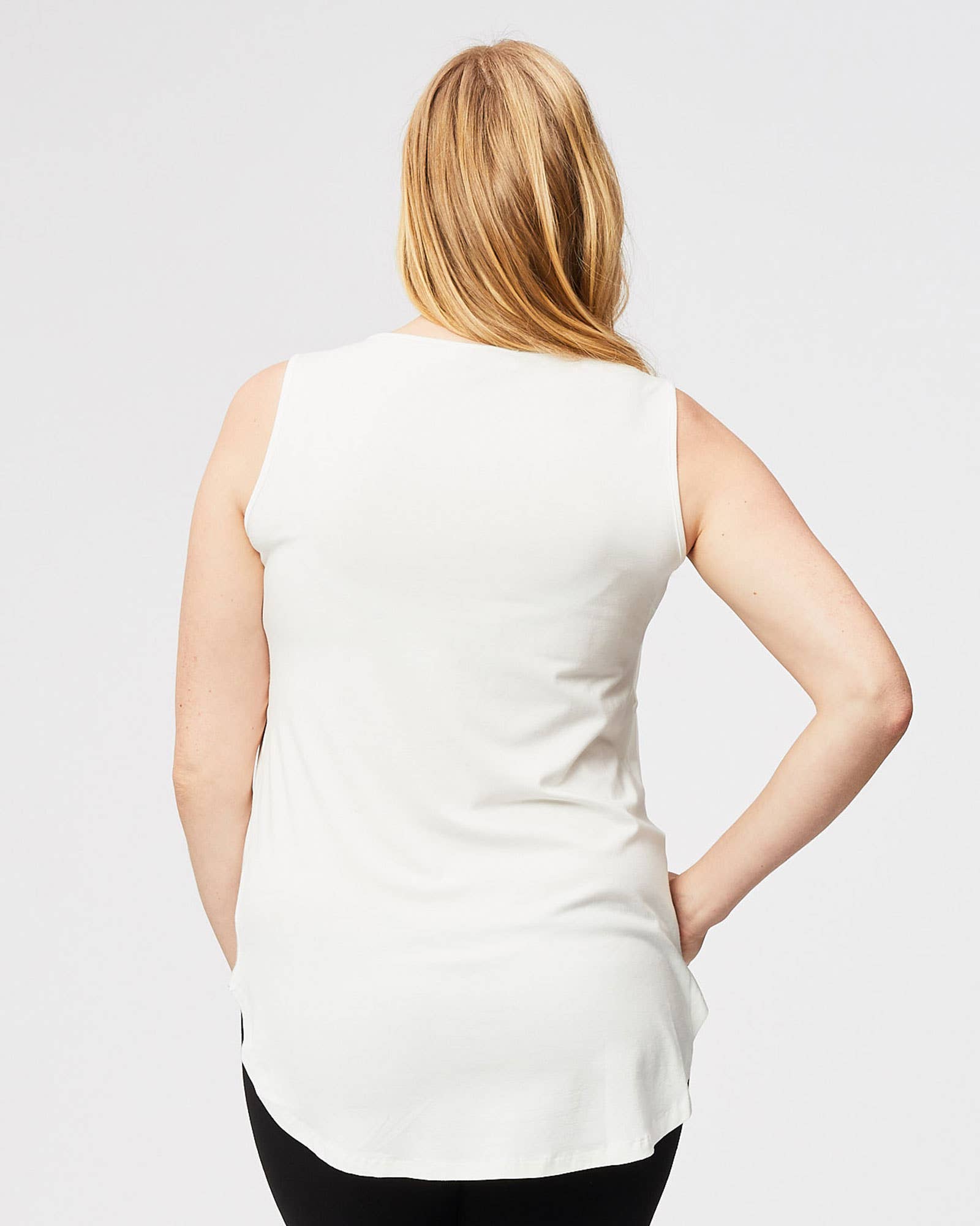 Cake Maternity - Wholesale Tunic - Women's - Gum Drops Swing Top17