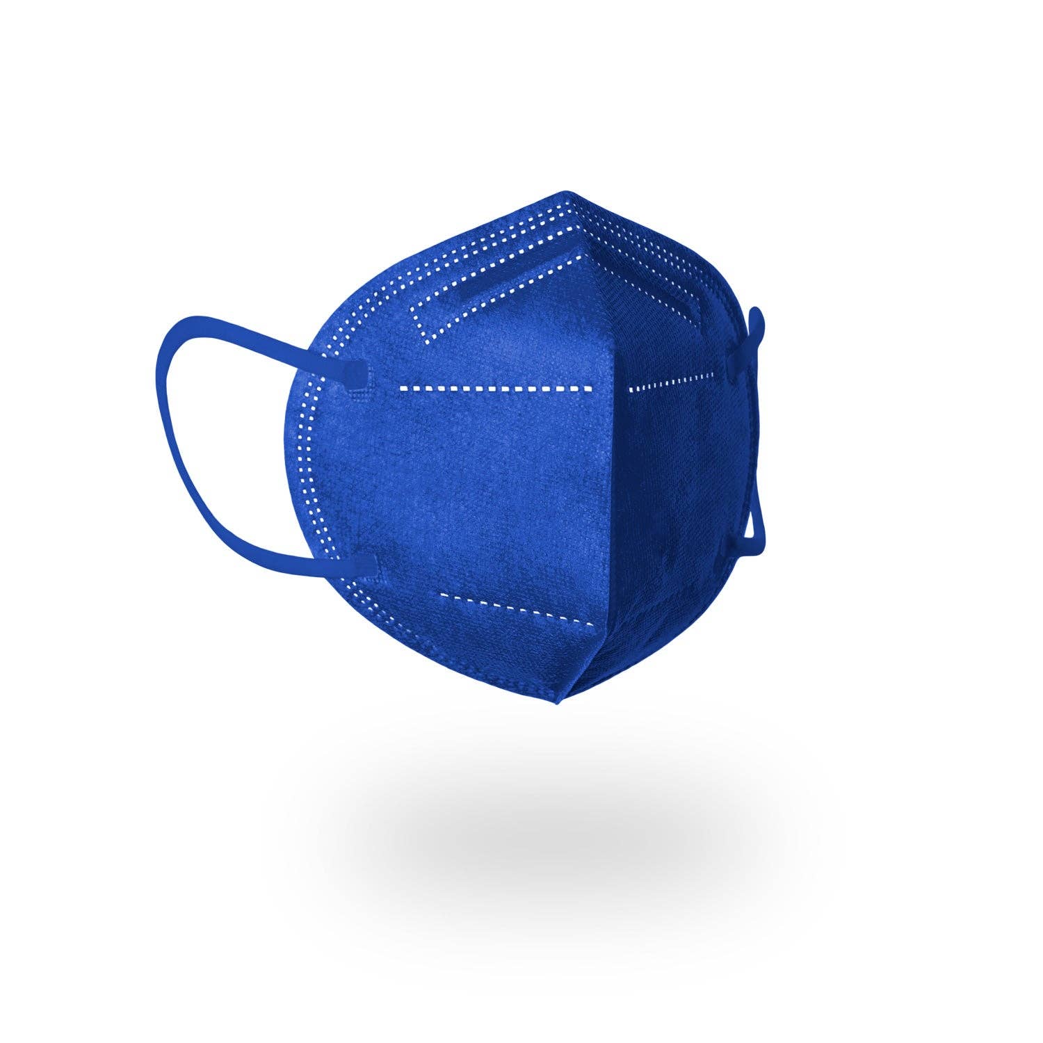 Hygiene Austria - Wholesale Protective Face Mask/Shield - FFP2 mask premium outside color1