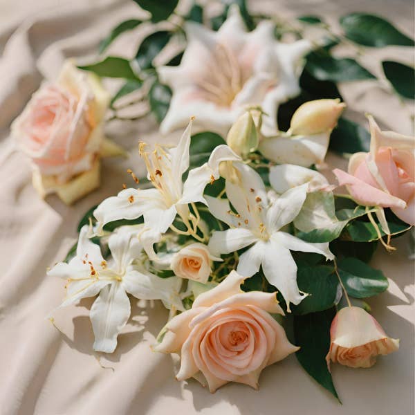 Vela Halo para venta al por mayor de Terra Solyra LLC