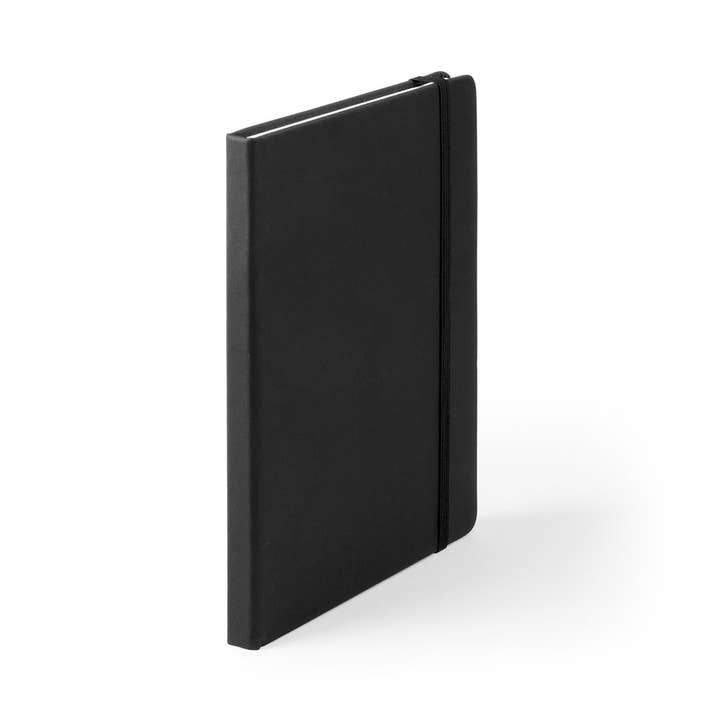 MANIFOL - Wholesale Notebook - A5 VIVID COLOR NOTEBOOK6