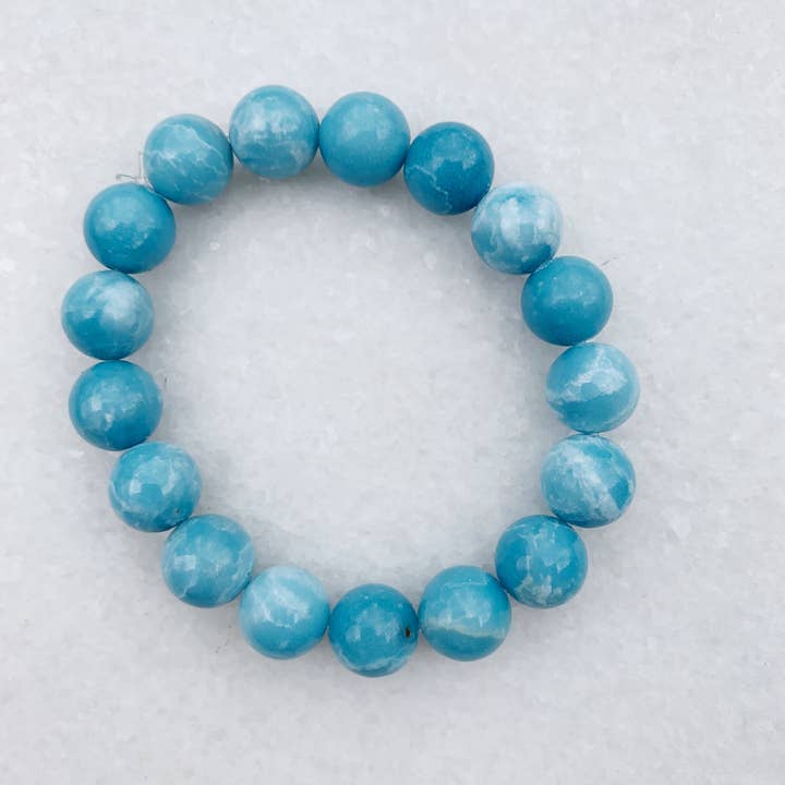 Bleu Ciel pour la vente par Chasing Cherubs