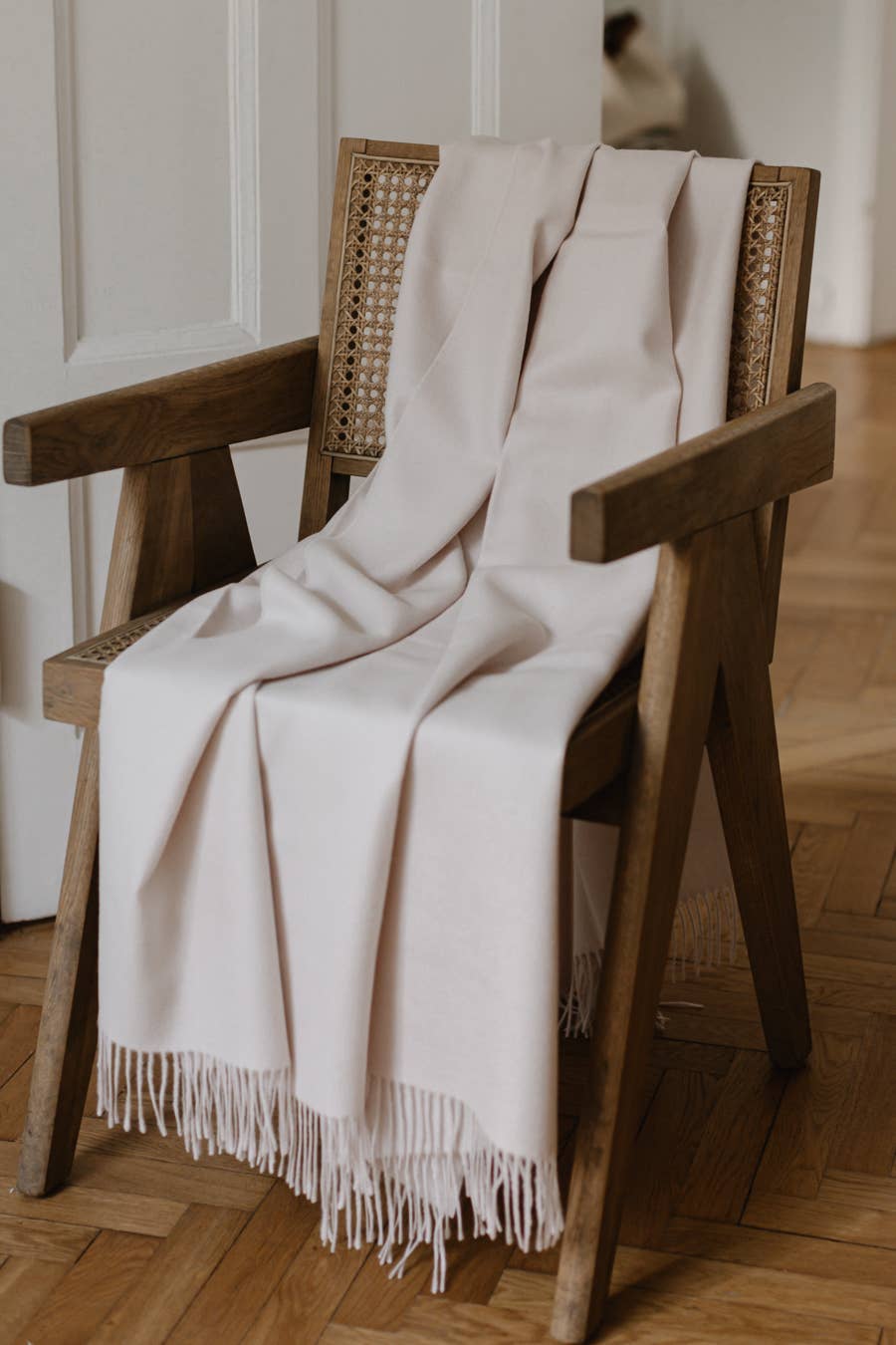 Linen Way Inc. - Wholesale Throw Blanket - Paris Baby Alpaca Throw – Available in 44 Colors43