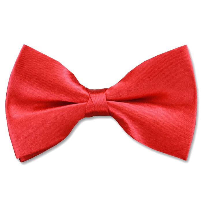 Sophos – wholesale Bow Tie - Men’s – Avon Bow Tie2